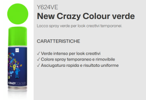 LACCA COLORATA FUKSIA VERDE Y624VE.jpg